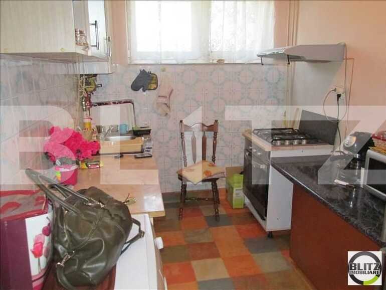 Apartament de vânzare 2 camere Grigorescu - 279AV | BLITZ Cluj-Napoca | Poza6
