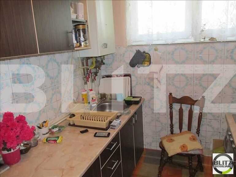 Apartament de vanzare 2 camere Grigorescu - 279AV | BLITZ Cluj-Napoca | Poza8
