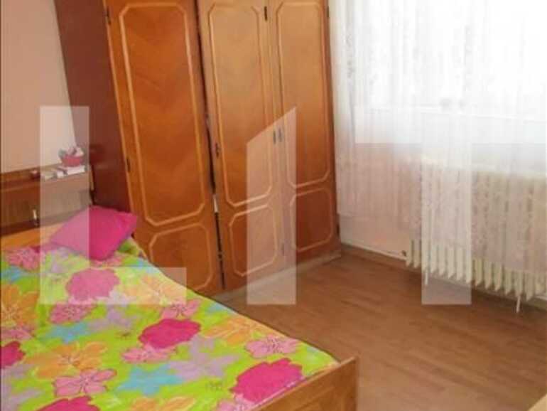 Apartament de vanzare 2 camere Grigorescu - 279AV | BLITZ Cluj-Napoca | Poza2
