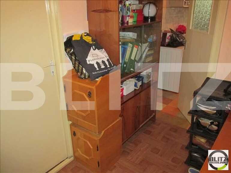 Apartament de vanzare 2 camere Grigorescu - 279AV | BLITZ Cluj-Napoca | Poza10