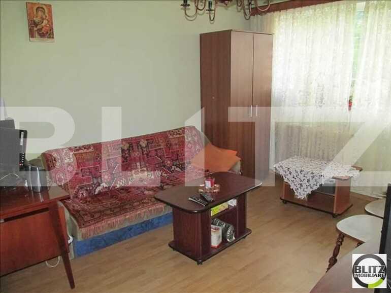 Apartament de vânzare 2 camere Grigorescu - 279AV | BLITZ Cluj-Napoca | Poza3