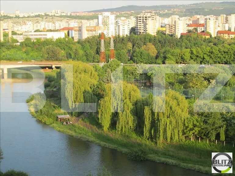 Apartament de vanzare 2 camere Grigorescu - 279AV | BLITZ Cluj-Napoca | Poza14