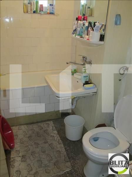 Apartament de vânzare 2 camere Grigorescu - 279AV | BLITZ Cluj-Napoca | Poza11