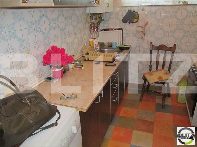 Apartament de vânzare 2 camere Grigorescu - 279AV | BLITZ Cluj-Napoca | Poza5