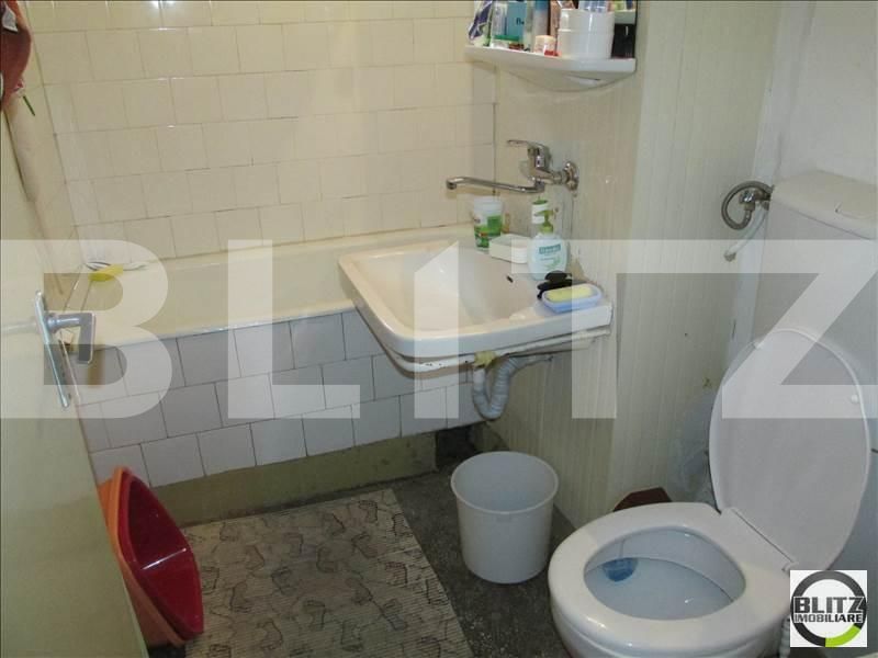 Apartament de vânzare 2 camere Grigorescu - 279AV | BLITZ Cluj-Napoca | Poza12