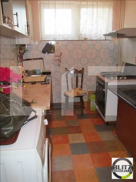 Apartament de vânzare 2 camere Grigorescu - 279AV | BLITZ Cluj-Napoca | Poza7