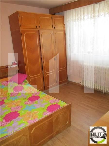 Apartament de vânzare 2 camere Grigorescu - 279AV | BLITZ Cluj-Napoca | Poza2