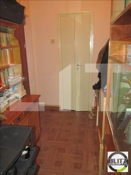 Apartament de vânzare 2 camere Grigorescu - 279AV | BLITZ Cluj-Napoca | Poza9