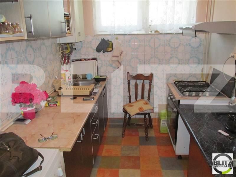 Apartament de vânzare 2 camere Grigorescu - 279AV | BLITZ Cluj-Napoca | Poza4