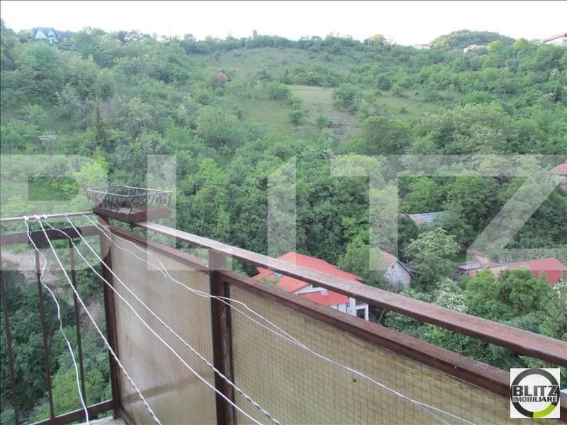 Apartament de vânzare 2 camere Grigorescu - 279AV | BLITZ Cluj-Napoca | Poza13