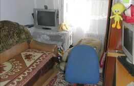 Apartament cu 3 camere, semidecomandat, 58 mp utili, zona strazii Mehedinti