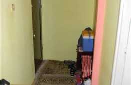 Apartament cu 3 camere, semidecomandat, 58 mp utili, zona strazii Mehedinti