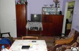 Apartament cu 3 camere, semidecomandat, 58 mp utili, zona strazii Mehedinti