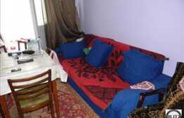 Apartament cu 3 camere, semidecomandat, 58 mp utili, zona strazii Mehedinti