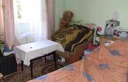 Apartament cu 3 camere, semidecomandat, 58 mp utili, zona strazii Mehedinti