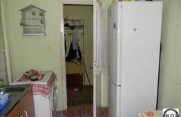 Apartament cu 3 camere, semidecomandat, 58 mp utili, zona strazii Mehedinti