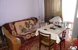 Apartament cu 3 camere, semidecomandat, 58 mp utili, zona strazii Mehedinti