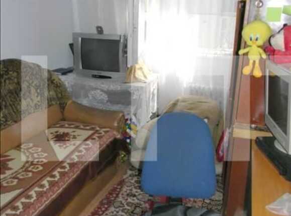 Apartament de vânzare 3 camere Manastur - 2790AV | BLITZ Cluj-Napoca | Poza5