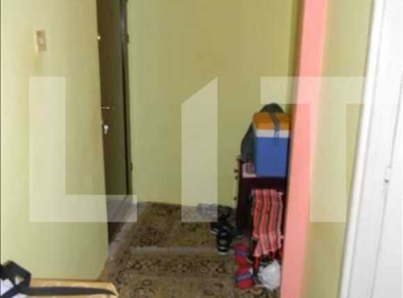 Apartament de vânzare 3 camere Manastur - 2790AV | BLITZ Cluj-Napoca | Poza8