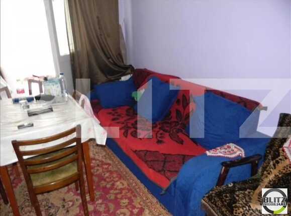 Apartament de vânzare 3 camere Manastur - 2790AV | BLITZ Cluj-Napoca | Poza2