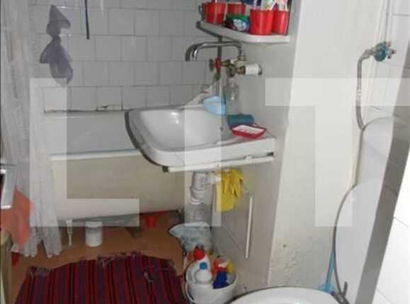 Apartament de vânzare 3 camere Manastur - 2790AV | BLITZ Cluj-Napoca | Poza9