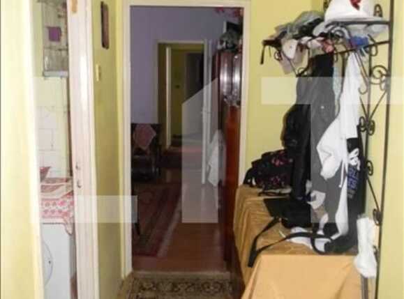 Apartament de vânzare 3 camere Manastur - 2790AV | BLITZ Cluj-Napoca | Poza7