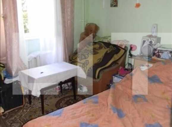 Apartament de vânzare 3 camere Manastur - 2790AV | BLITZ Cluj-Napoca | Poza4