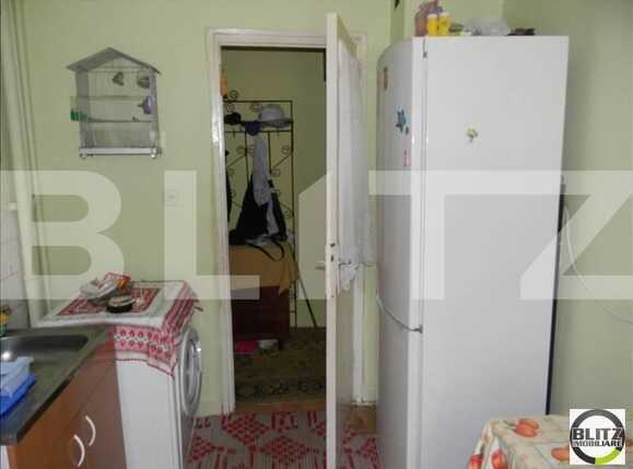 Apartament de vânzare 3 camere Manastur - 2790AV | BLITZ Cluj-Napoca | Poza6