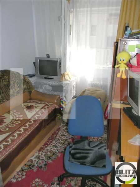 Apartament de vânzare 3 camere Manastur - 2790AV | BLITZ Cluj-Napoca | Poza5