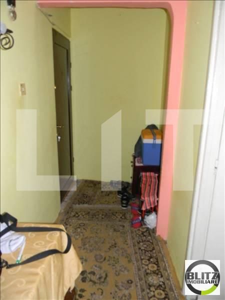 Apartament de vânzare 3 camere Manastur - 2790AV | BLITZ Cluj-Napoca | Poza8