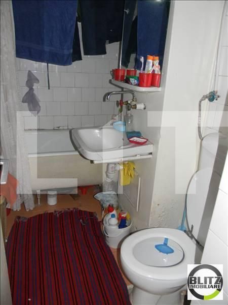 Apartament de vânzare 3 camere Manastur - 2790AV | BLITZ Cluj-Napoca | Poza9