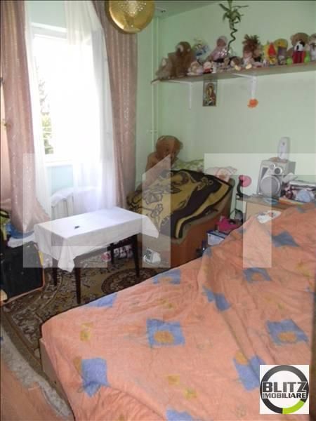 Apartament de vânzare 3 camere Manastur - 2790AV | BLITZ Cluj-Napoca | Poza4