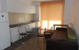 2 camere, 50 mp, dressing  8mp, prima inchiriere, zona strazii Traian