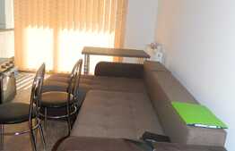 2 camere, 50 mp, dressing  8mp, prima inchiriere, zona strazii Traian