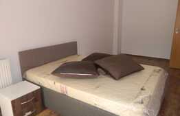 2 camere, 50 mp, dressing  8mp, prima inchiriere, zona strazii Traian