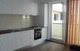 2 camere, 50 mp, dressing  8mp, prima inchiriere, zona strazii Traian