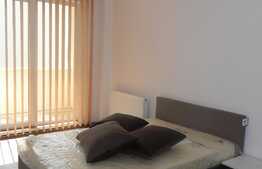 2 camere, 50 mp, dressing  8mp, prima inchiriere, zona strazii Traian