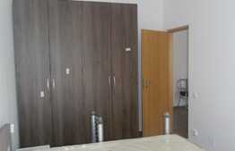 2 camere, 50 mp, dressing  8mp, prima inchiriere, zona strazii Traian