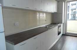 2 camere, 50 mp, dressing  8mp, prima inchiriere, zona strazii Traian