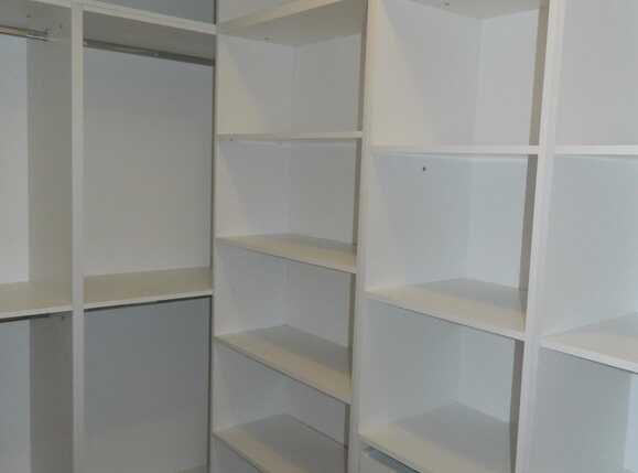 Apartament de închiriat 2 camere Central - 27900AI | BLITZ Cluj-Napoca | Poza10