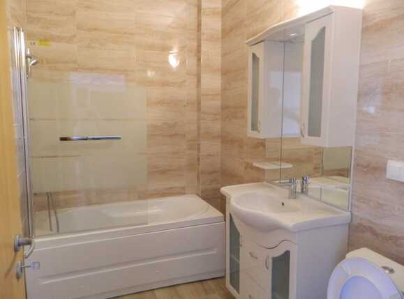 Apartament de închiriat 2 camere Central - 27900AI | BLITZ Cluj-Napoca | Poza13