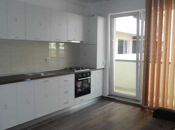 Apartament de închiriat 2 camere Central - 27900AI | BLITZ Cluj-Napoca | Poza5