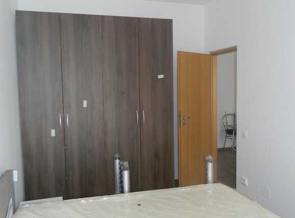 Apartament de închiriat 2 camere Central - 27900AI | BLITZ Cluj-Napoca | Poza3