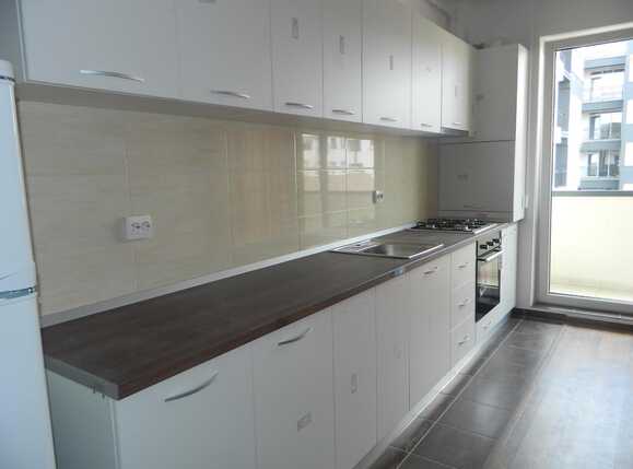 Apartament de închiriat 2 camere Central - 27900AI | BLITZ Cluj-Napoca | Poza9