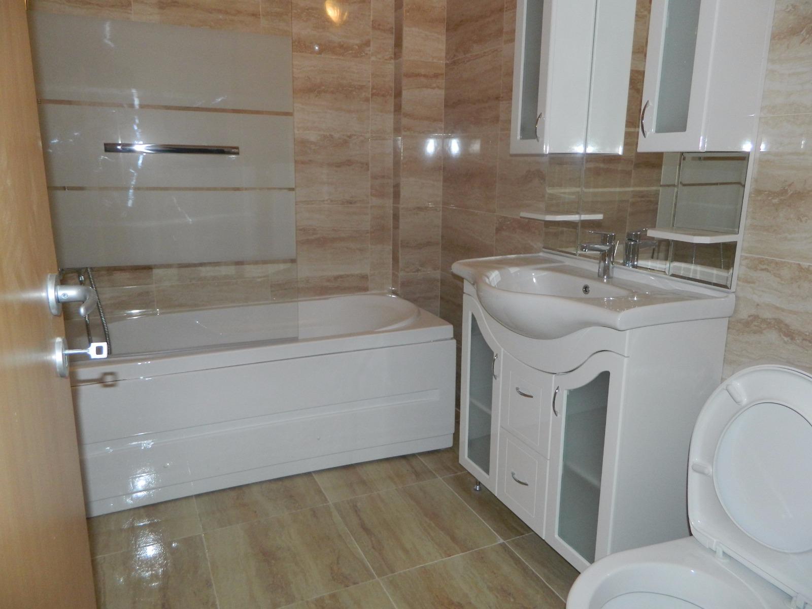 Apartament de închiriat 2 camere Central - 27900AI | BLITZ Cluj-Napoca | Poza11