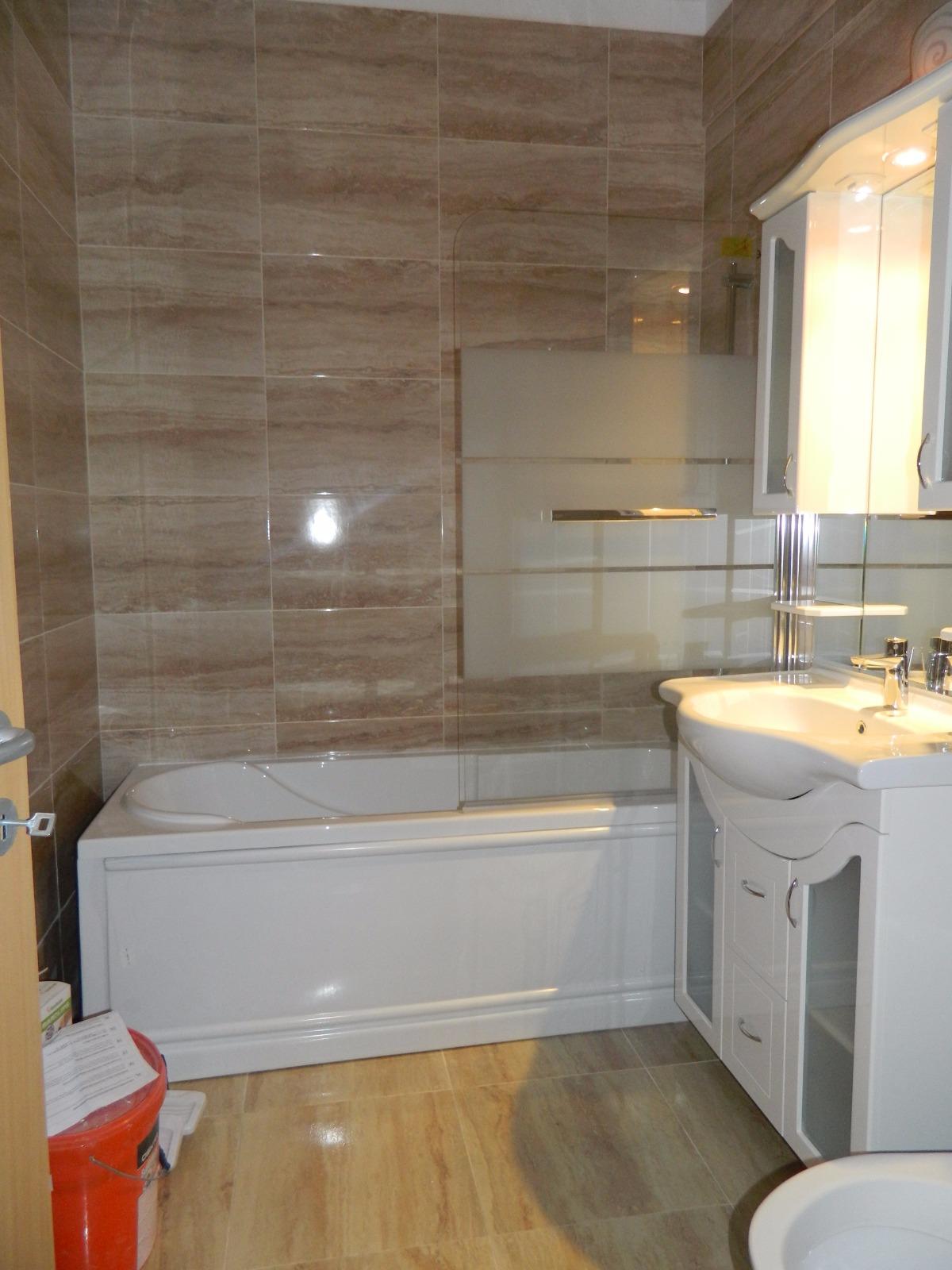 Apartament de închiriat 2 camere Central - 27900AI | BLITZ Cluj-Napoca | Poza14