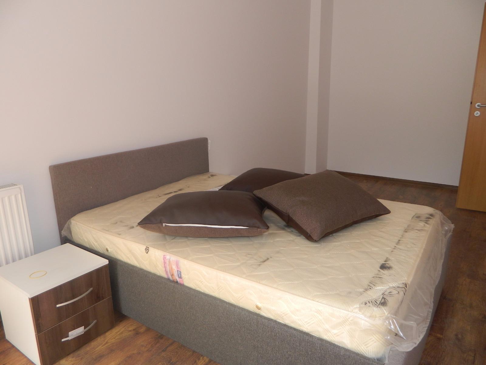 Apartament de închiriat 2 camere Central - 27900AI | BLITZ Cluj-Napoca | Poza2