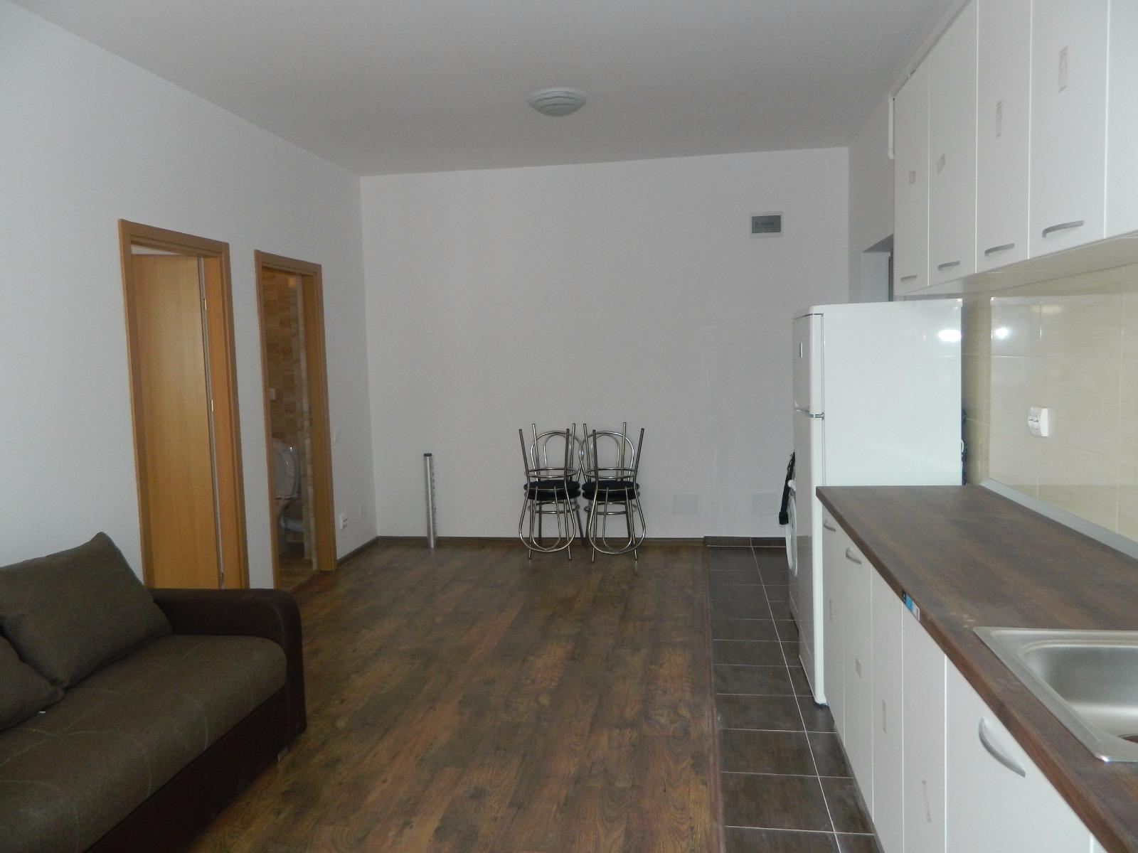 Apartament de închiriat 2 camere Central - 27900AI | BLITZ Cluj-Napoca | Poza4