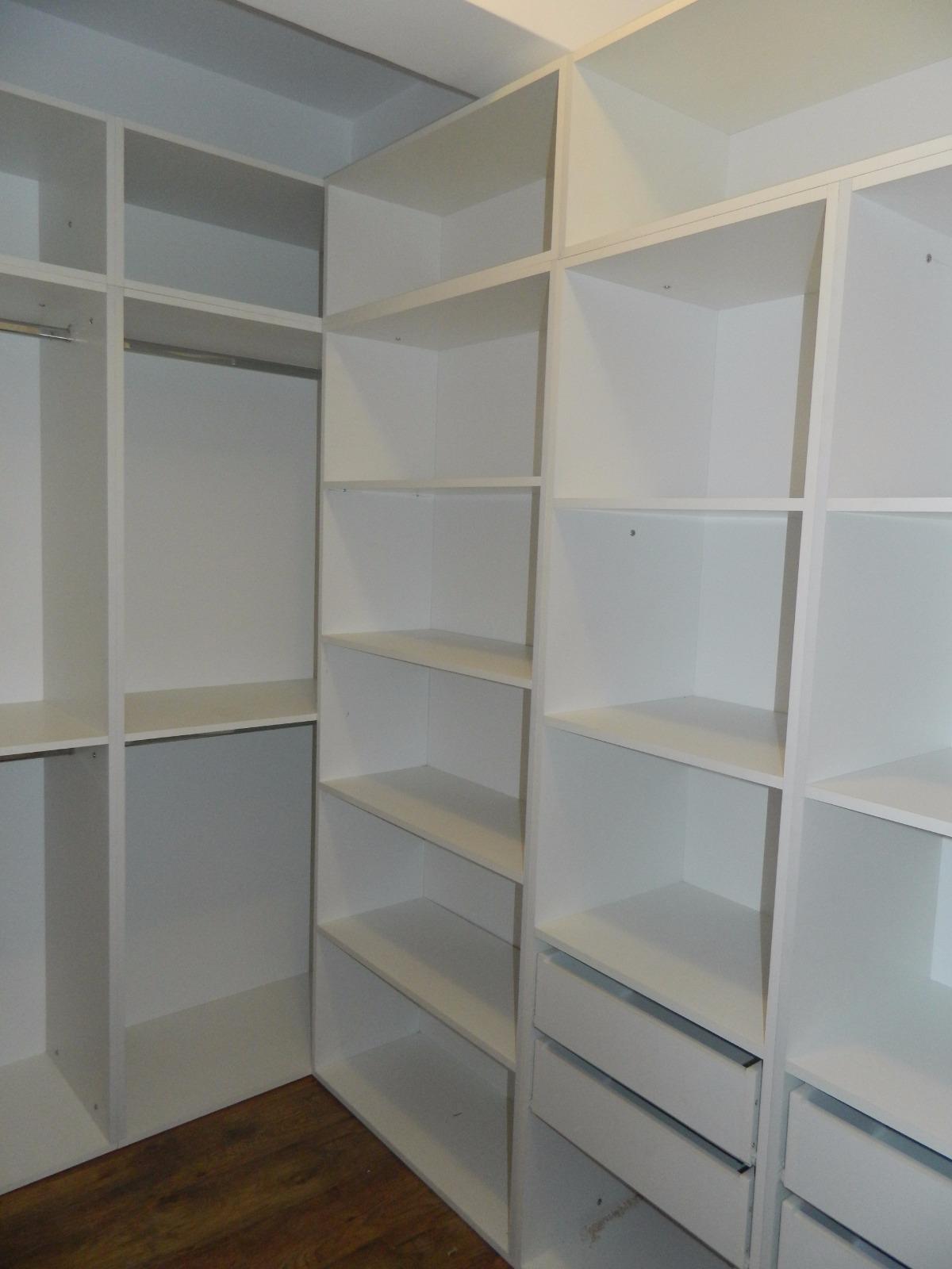 Apartament de închiriat 2 camere Central - 27900AI | BLITZ Cluj-Napoca | Poza10