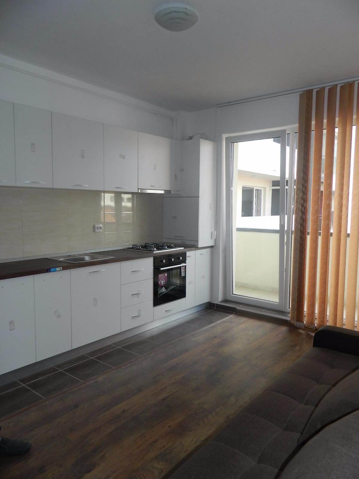 Apartament de închiriat 2 camere Central - 27900AI | BLITZ Cluj-Napoca | Poza5